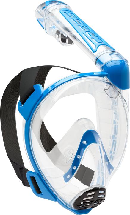 Produktbild Cressi Duke