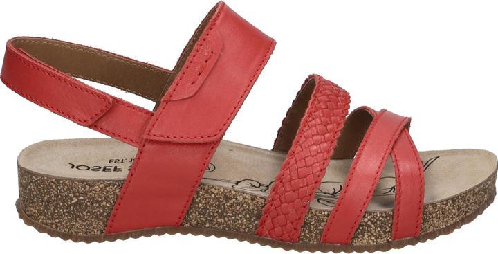 Immagine prodotto Josef Seibel 78583-306 (41)
