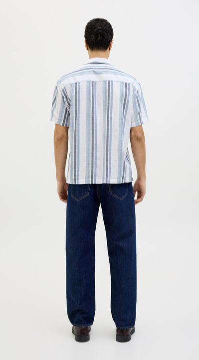 Image du produit Jack & Jones Relaxed Fit Hemd Hemd (XL)