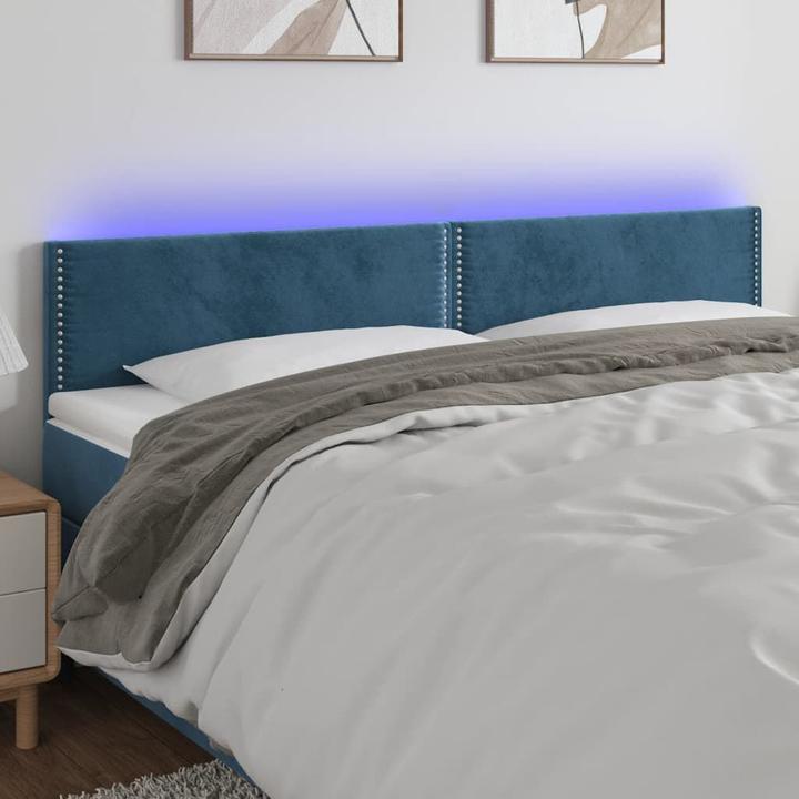 Image du produit VidaXL Thorn (200 x 5 x 88 cm)