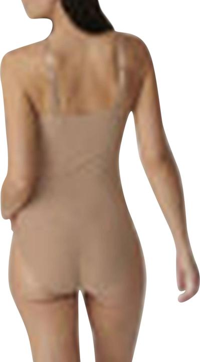 Actual product image Triumph Shapewear Body "True Shape Sensation (80 D)
