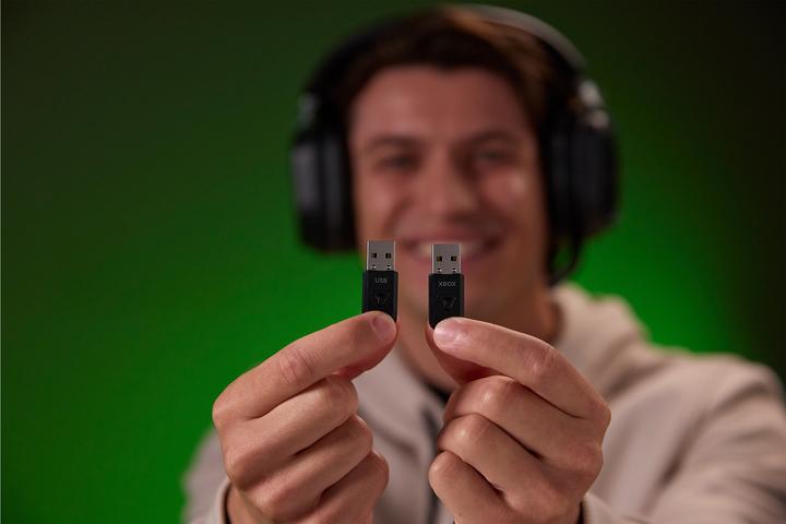 Immagine prodotto Turtle Beach Stealth 700 Gen 3 (Senza fili)