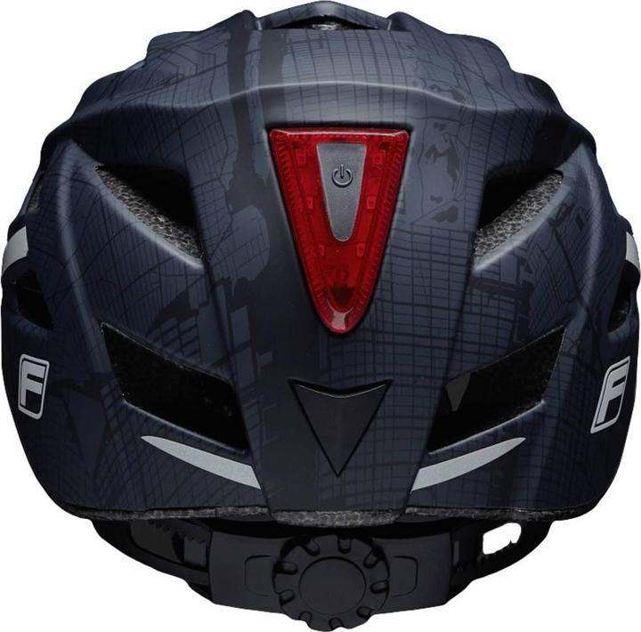 Produktbild Fischer Urban Plus Brooklyn (58 - 61 cm)