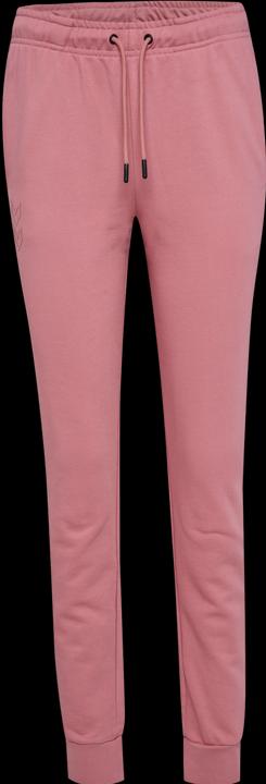 Image du produit hummel Hmlactive Sweatpants Femme (XL)