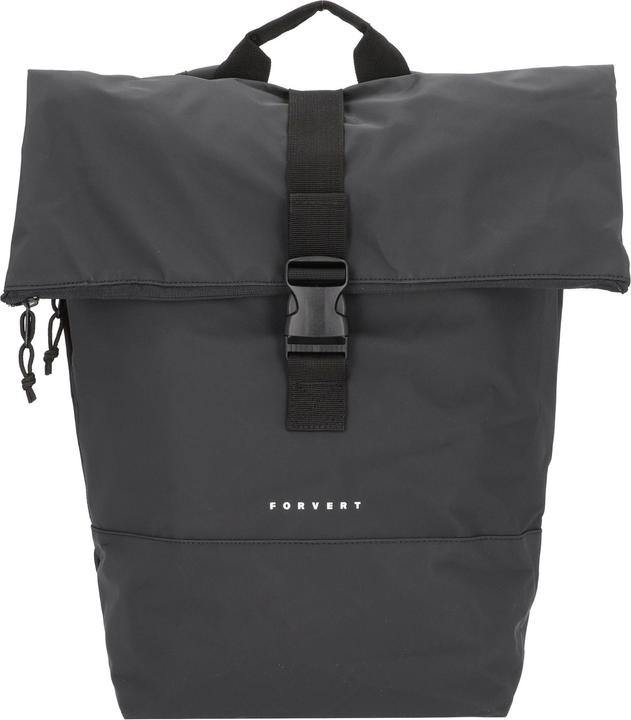 Forvert Tarp Lorenz Backpack - 15515 (20 l)
