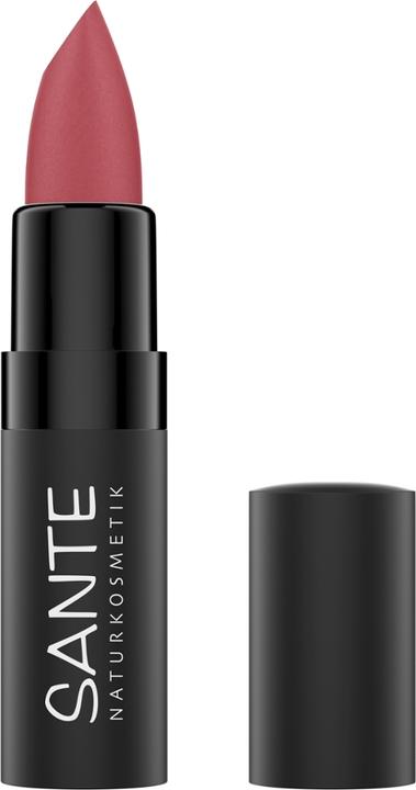 Immagine prodotto Sante Rossetto opaco2 Dusty Ros (Dusty Ros)