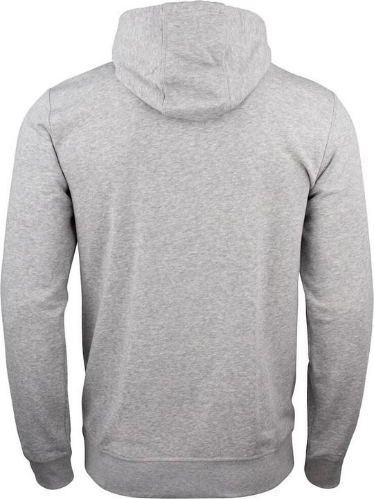 Image du produit Clique - Sweat à capuche PREMIUM - Homme (3XL)
