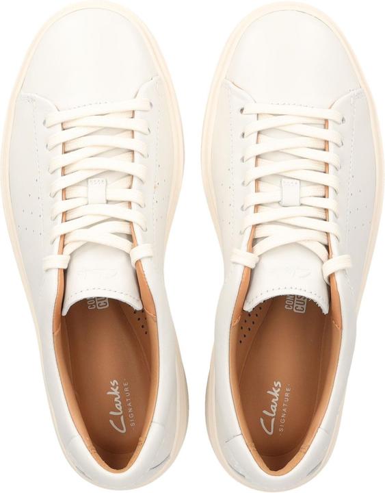 Produktbild Clarks Craft Swift - 64365 (47)