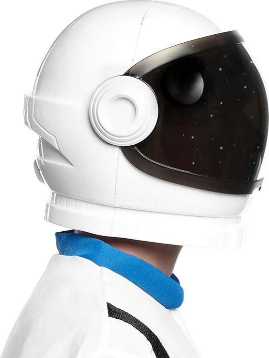 Produktbild Boland Astronaut