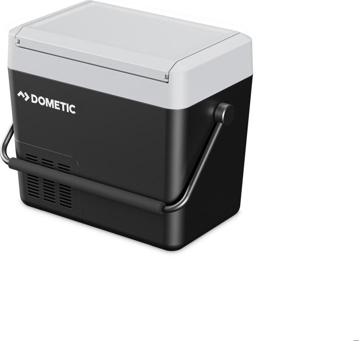 Produktbild Dometic CFF 18 (19 l)