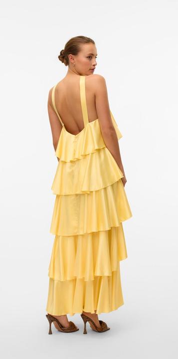 Immagine prodotto Vero Moda VMFELICIA Vestito lungo (XS)