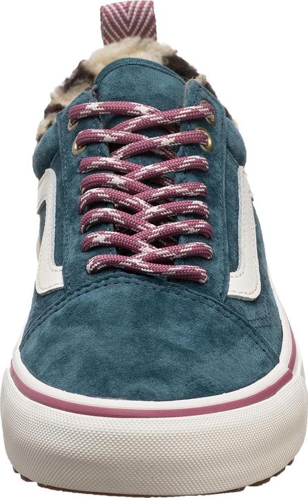 Immagine prodotto Vans Scarpe UA Old Skool MTE-1 - 86769 (33, 34, 35, 36, 37, 38, 39, 40, 41, 42, 43, 44, 45, 46, 47, 48, 49, 50, 51, 52, 53, 54)