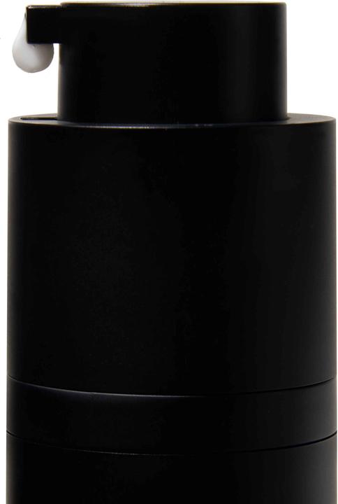 Lumin Skincare Super Light Moisturizer (50ml) (50 ml, 24h cream)