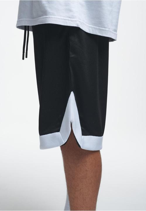 Actual product image Sony 2Y Basic Basketball Shorts - 119287 (M)