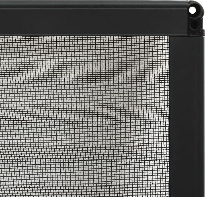 Immagine prodotto VidaXL Candie (80 x 100 cm)