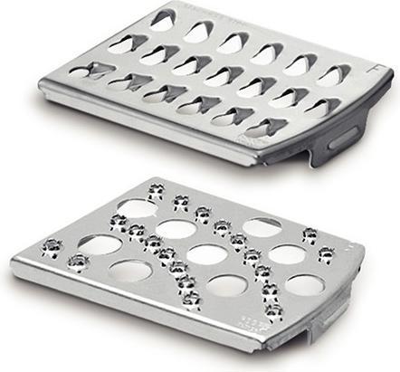 Image du produit Bosch Hausgeräte Msm88190