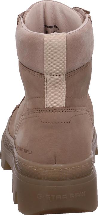 Actual product image G-Star Ankle boot (42)