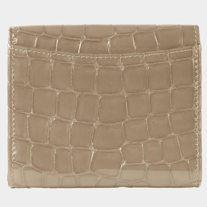 Produktbild Braun Büffel Verona