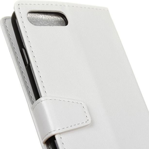 Immagine prodotto MU Classic Copertina in pelle di Crazy Horse (OnePlus 5)
