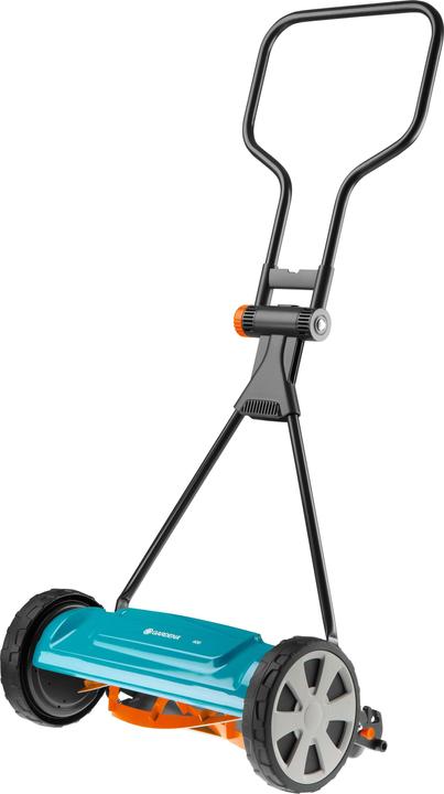 Gardena Classic 400 (Keine)