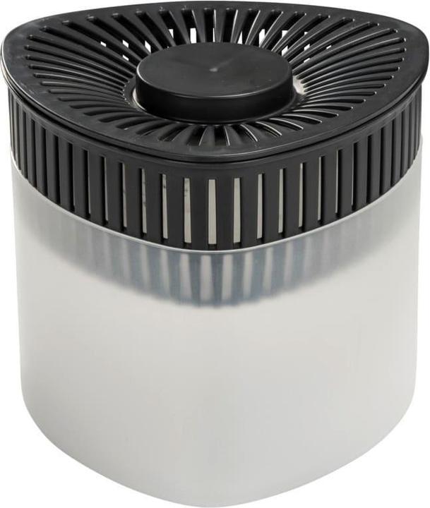 Wenko Entfeuchter Mod. Prisma, 2x500 g inkl. 2 x 500 g Calciumchlorid Block