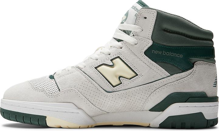 Produktbild New Balance BB650RVG (38.5)