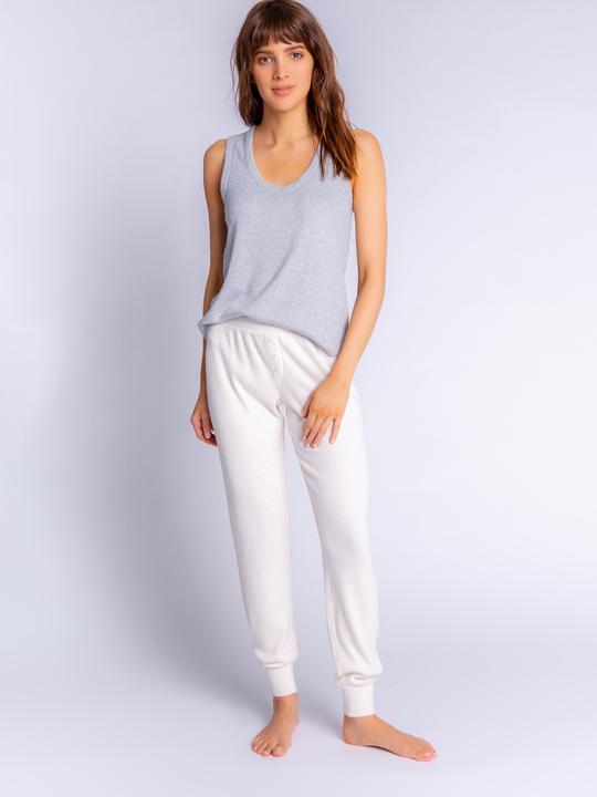 Produktbild Pj Salvage Pyjamahose Jammie (S)