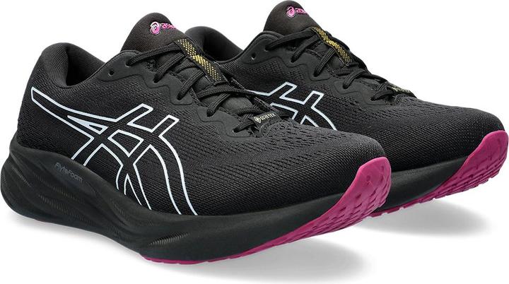 Produktbild ASICS Performance GEL-PULSE 15 GTX (39)