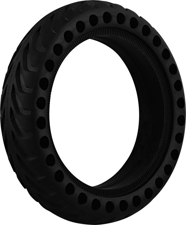 Produktbild T'nB Urban Moov Ersatzreifen 8,5"