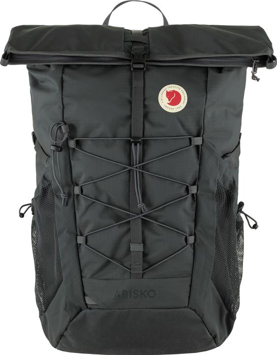 Produktbild Fjällräven Abisko Hike Foldsack (25 l)