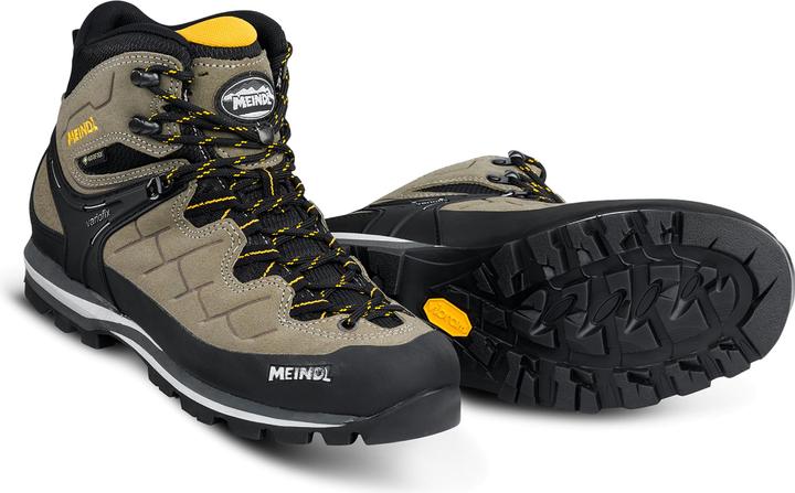 Produktbild Meindl Litepeak GTX (39.5)