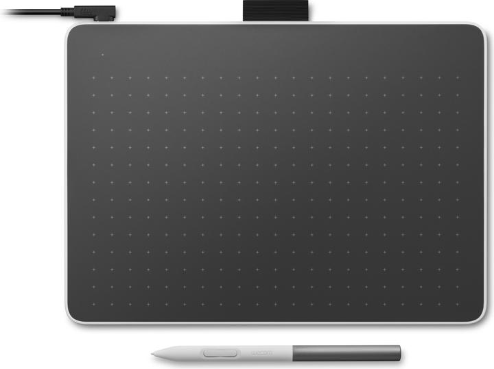 Immagine prodotto Wacom One M