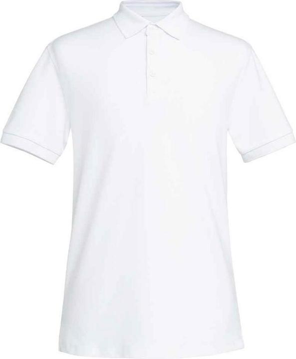 Brook Taverner Hampton Poloshirt