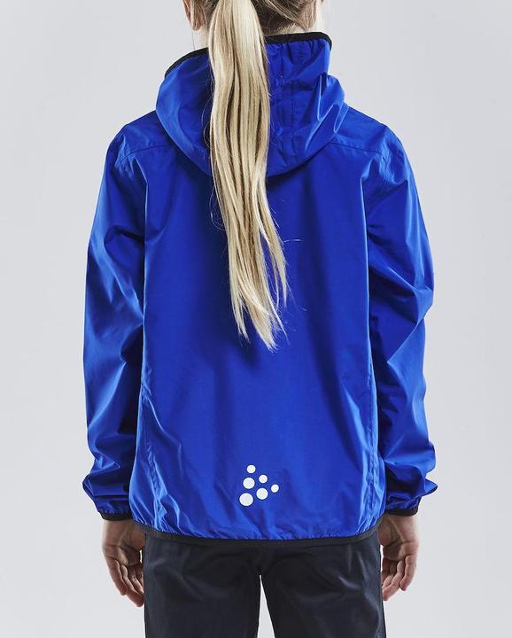 Produktbild Craft Jacket Rain Jr (146)