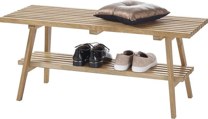 Actual product image Robas Lund Alwar (100 cm)