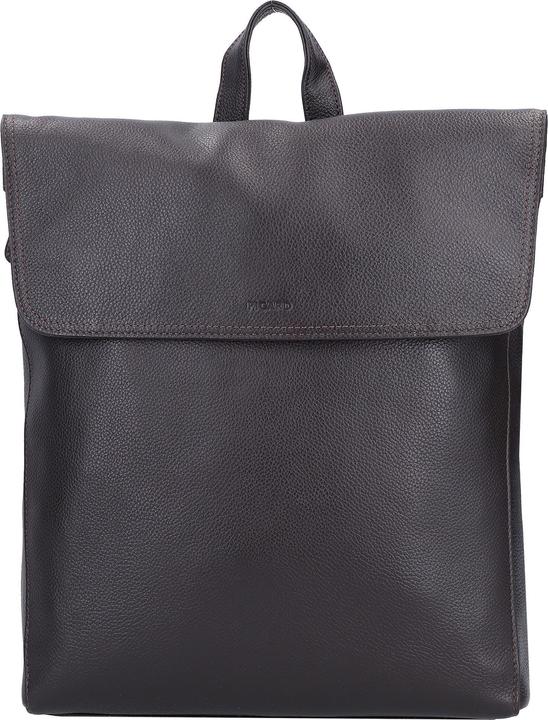 Actual product image Picard Luis backpack leather 30 cm (8 l)