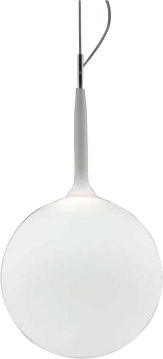 Immagine prodotto Artemide Castore (E27, 2077 lm)