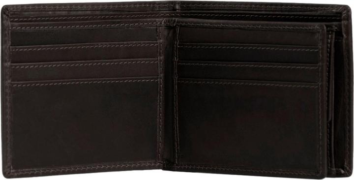 Produktbild The Chesterfield Brand Ralph Geldbörse RFID Schutz Leder 10 cm