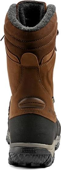 Immagine prodotto Meindl Garmisch Men II GTX (45)