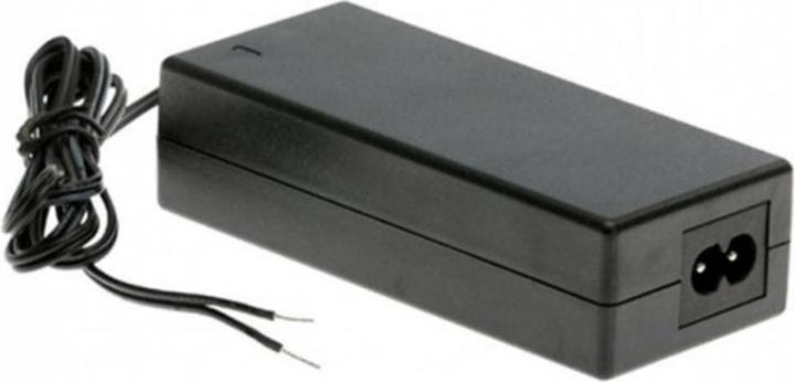Axis T8003 PS57 Netzteil (Netzteil)