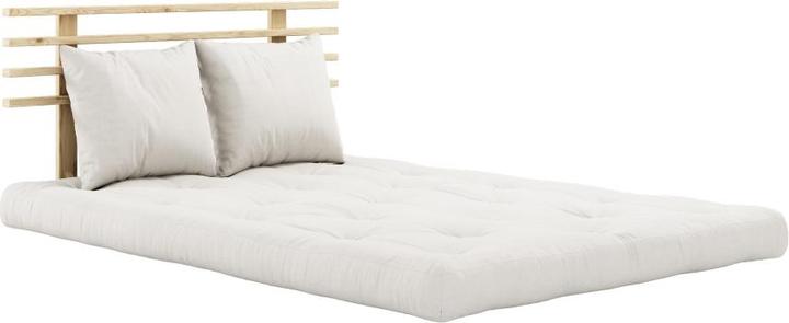 Image du produit Karup Design Shin Sano (Canapé-lit)