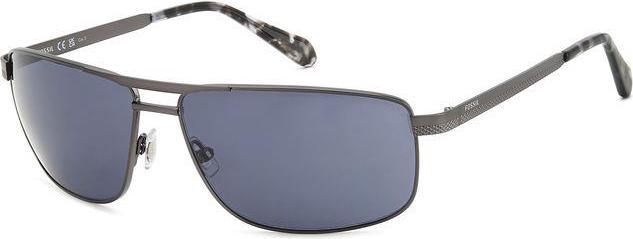 Produktbild Fossil FOS 2141/S
