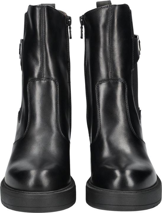 Produktbild Nero Giardini Stiefelette (41)