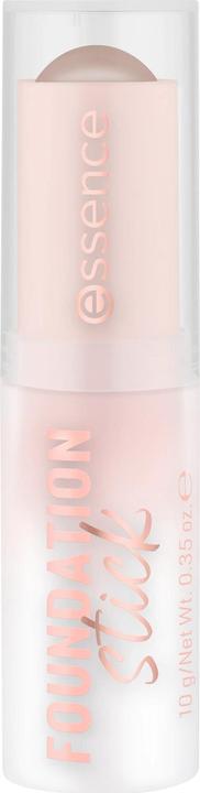 Actual product image essence Foundation Stick 240 (240)