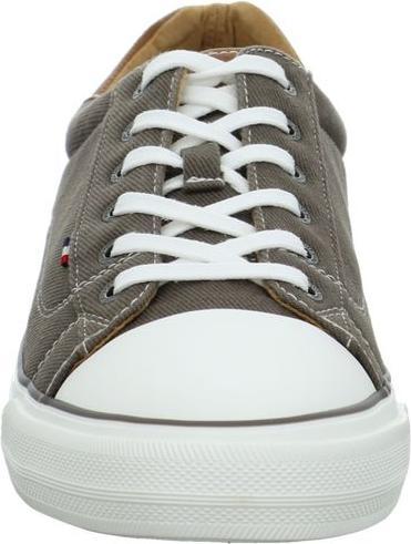 Image du produit Mustang Baskets (44)