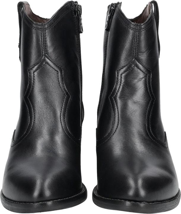Produktbild Nero Giardini Stiefelette (38)