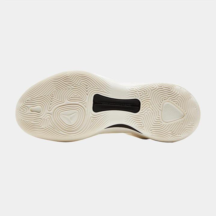 Immagine prodotto Peak Ice Works scarpe indoor taichi big triangle 3 (40)