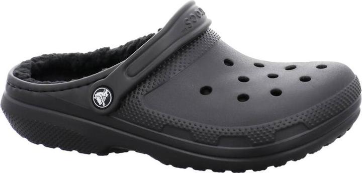 Immagine prodotto Crocs Classic Lined Clogs (38.5)