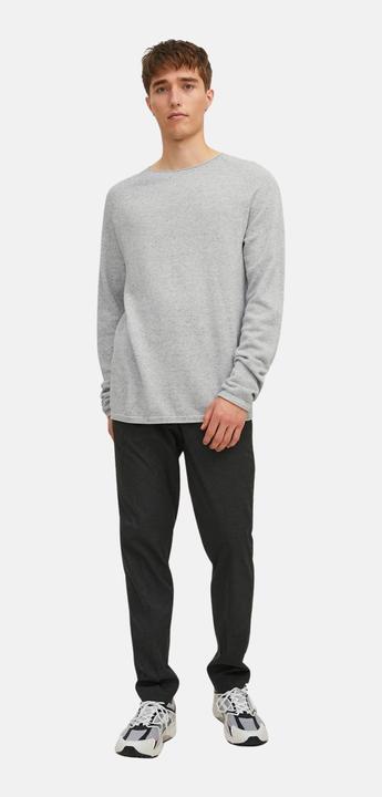Immagine prodotto Jack & Jones Collina (L)