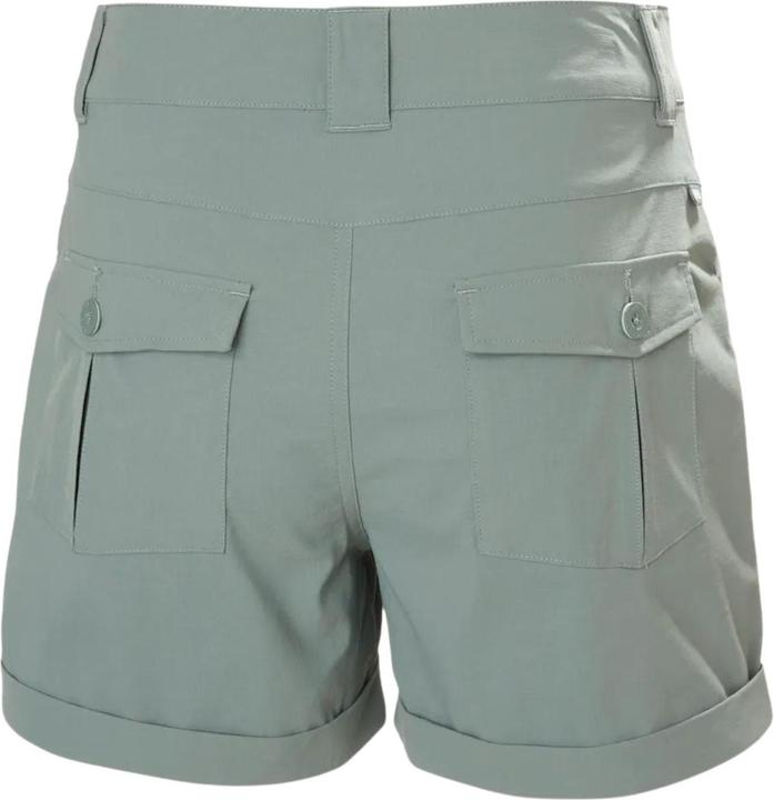 Produktbild Helly Hansen Maridalen (M)